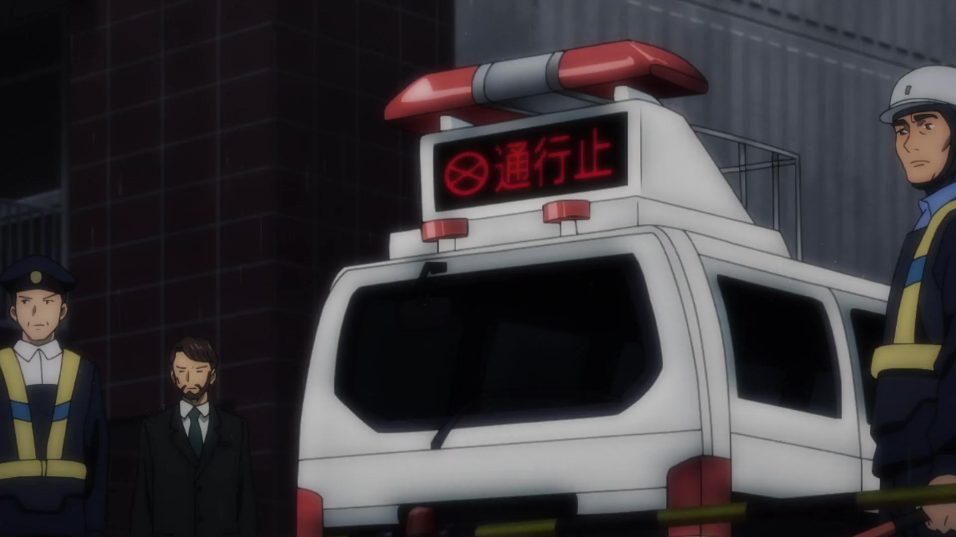 [Tsukyio Editing Resources] Jujutsu Kaisen Season 1 (Episode 4) Raw Clips (239) (tsukyio.com).mp4